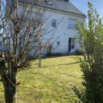 5-PIECES-115-M2-700M-IMMOVANNES -MAISON