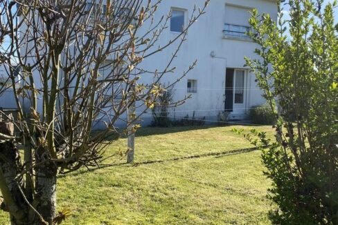 5-PIECES-115-M2-700M-IMMOVANNES -MAISON