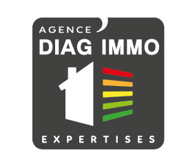Diag'immo agence d'expertise diagnostique immobilier