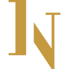 Agence Immobilière IMMO VANNES
