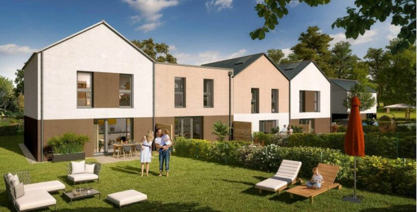 b-AGENCE-IMMO-NANTES-5-PIECES-84-M²-137-M²-GUIDEL-CENTRE-MAISON-NEUVE-3-CHAMBRES-GARAGE.-1
