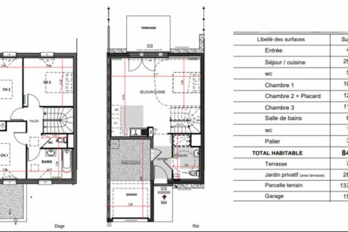 b-AGENCE-IMMO-NANTES-5-PIECES-84-M²-137-M²-GUIDEL-CENTRE-MAISON-NEUVE-3-CHAMBRES-GARAGE.-2