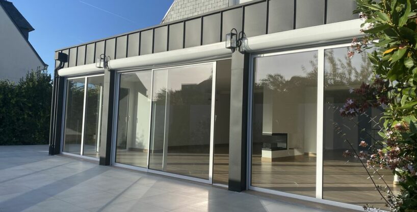 b-IMMO-NANTES-6-PIECES-205-M²-645-M²-VANNES-MAISON-205M2-ENTIEREMENT-RENOVEE-1_1-min