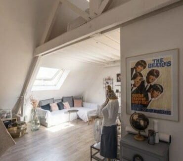 b-IMMO NANTES APPARTEMENT 3 PIÈCES 42M² CENTRE VANNES (3)