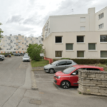 AGENCE IMMO VANNES APPARTEMENT 5 PIÈCES 92M² CENTRE VANNES