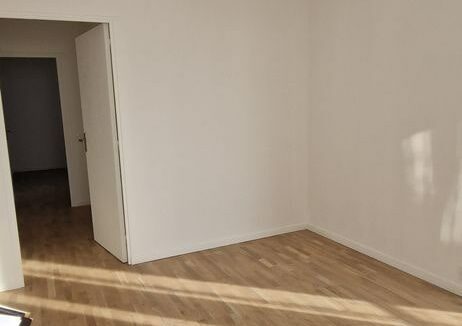 b-IMMO NANTES APPARTEMENT 5 PIÈCES 92M² CENTRE VANNES (1)