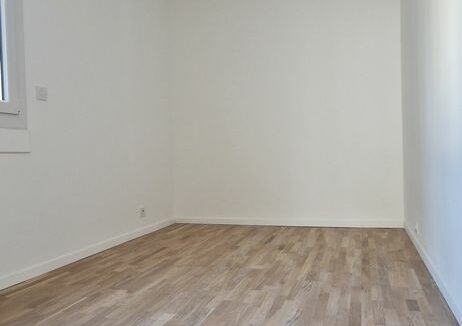 b-IMMO NANTES APPARTEMENT 5 PIÈCES 92M² CENTRE VANNES (3)
