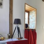 AGENCE IMMO NANTES APPARTEMENT TRIPLEX 4 PIÈCES 71M² CENTRE DE VANNES