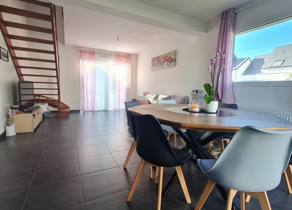 b-IMMO-NANTES MAISON 5 PIÈCES 86M² SUR 388M² THEIX-NOYALO (8)