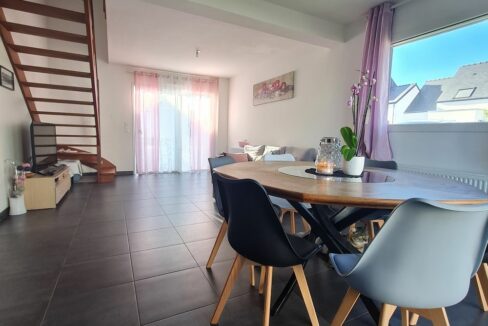 b-IMMO-NANTES MAISON 5 PIÈCES 86M² SUR 388M² THEIX-NOYALO (8)