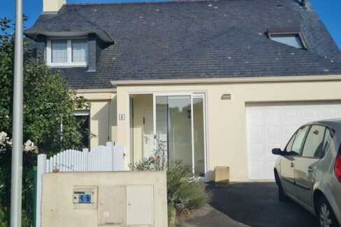 b-IMMO-NANTES-MAISON-6-PIECES-120M²-SUR-600M²-THEIX-NOYALO-1