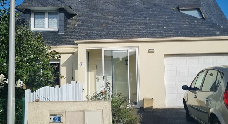 b-IMMO-NANTES-MAISON-6-PIECES-120M²-SUR-600M²-THEIX-NOYALO-1
