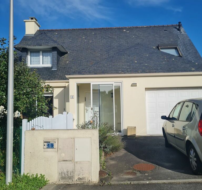 b-IMMO-NANTES-MAISON-6-PIECES-120M²-SUR-600M²-THEIX-NOYALO-1