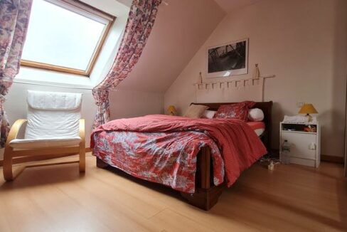 b-IMMO-NANTES-MAISON-THEIX-NOYALO-160M2-2