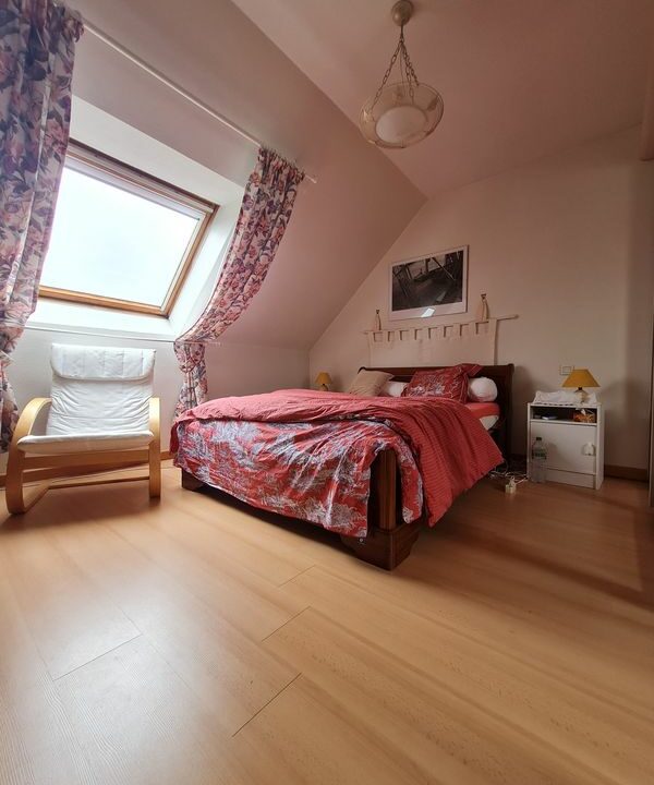 b-IMMO-NANTES-MAISON-THEIX-NOYALO-160M2-2