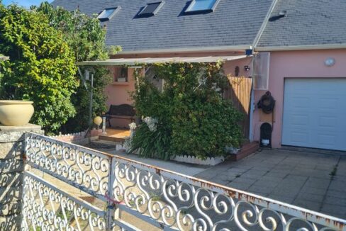 b-IMMO-NANTES-MAISON-THEIX-NOYALO-160M2-4