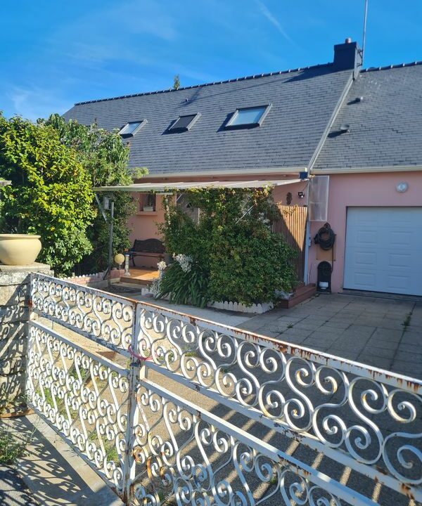 b-IMMO-NANTES-MAISON-THEIX-NOYALO-160M2-4