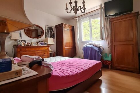 b-IMMO-NANTES-MAISON-THEIX-NOYALO-160M2-5