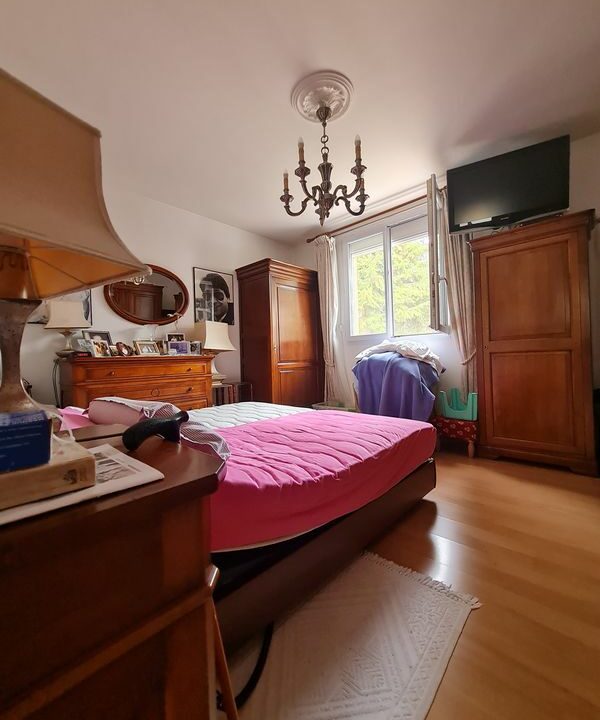 b-IMMO-NANTES-MAISON-THEIX-NOYALO-160M2-5