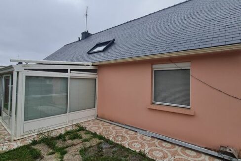 b-IMMO-NANTES-MAISON-THEIX-NOYALO-160M2-6