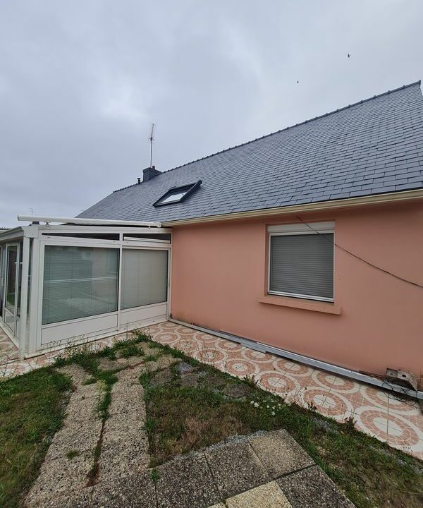 b-IMMO-NANTES-MAISON-THEIX-NOYALO-160M2-6