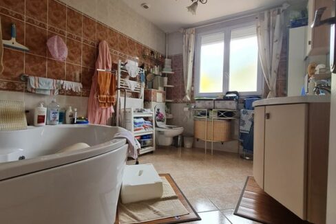 b-IMMO-NANTES-MAISON-THEIX-NOYALO-160M2-7