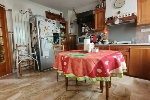 b-IMMO-NANTES-MAISON-THEIX-NOYALO-160M2-8
