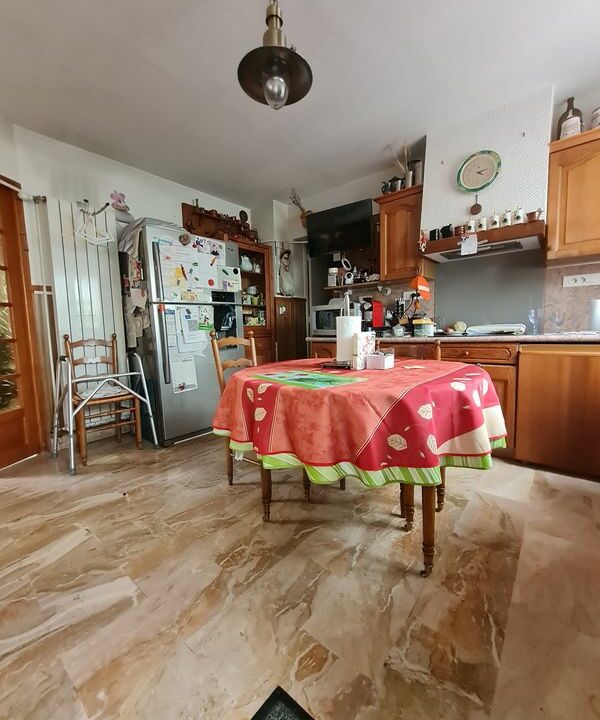 b-IMMO-NANTES-MAISON-THEIX-NOYALO-160M2-8