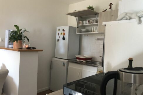 b-Immo-Nantes-2-PIECES-41.2-M²-PLOEREN-APPARTEMENT-T2-AVEC-STATIONNEMENT-2