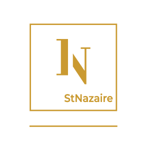 Agence immobilière Saint-Nazaire acheter une maison, un terrain ou un appartement à Saint-Nazaire