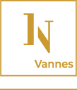 Agence Immobilière IMMO VANNES