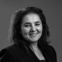 Agence-immobiliere- Immovannes - Sophia DAMORE