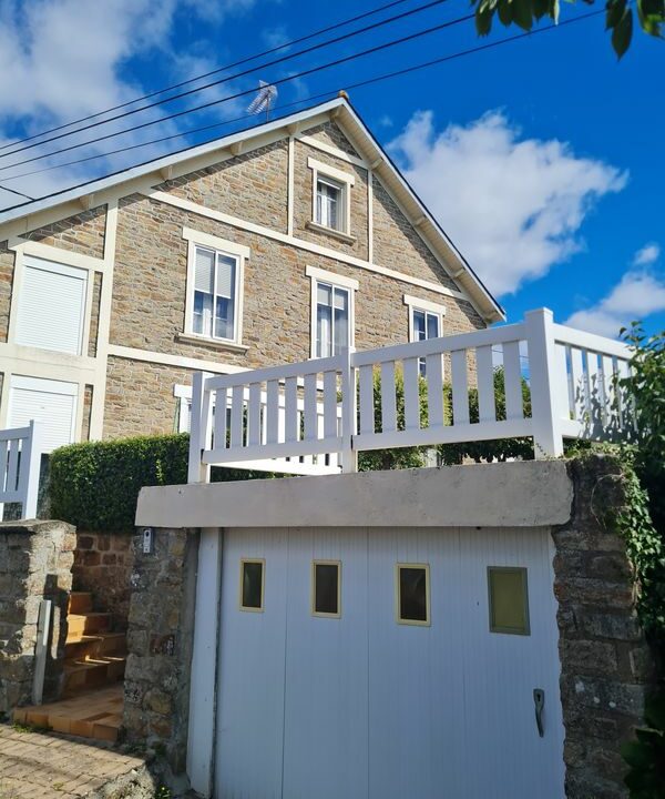 THEIX-NOYALO-MAISON-AVEC-GARAGE-7