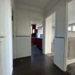 3 PIÈCES 57 M² APPARTEMENT T3 PROCHE CENTRE VILLE.