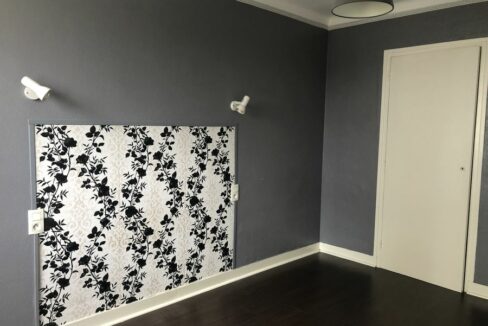 3 PIÈCES 57 M² APPARTEMENT T3 PROCHE CENTRE VILLE. (7)
