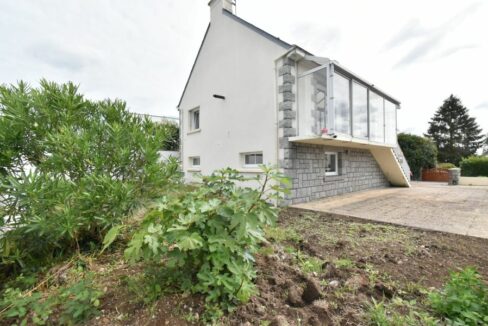 9 PIÈCES 185 M² 340 M² MAISON THEIX NOYALO EN PLEIN BOUG 185 M² AVEC GARAGE-1862 (1)_resultat