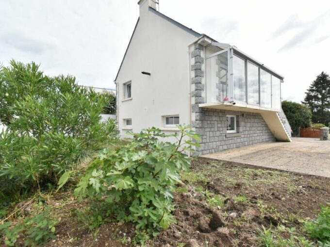 9 PIÈCES 185 M² 340 M² MAISON THEIX NOYALO EN PLEIN BOUG 185 M² AVEC GARAGE-1862 (1)_resultat