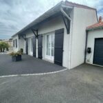AGENCE IMMOVANNES MAISON DE PLAIN-PIED PAIMBOEUF 1-min