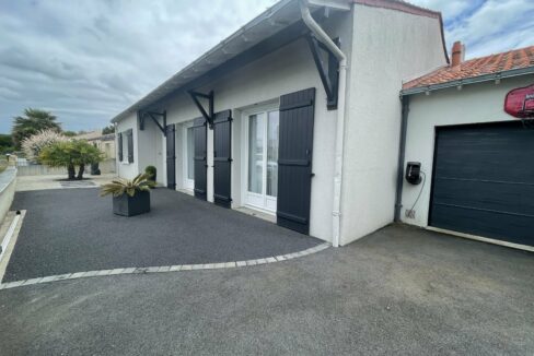 AGENCE IMMOVANNES MAISON DE PLAIN-PIED PAIMBOEUF 1-min