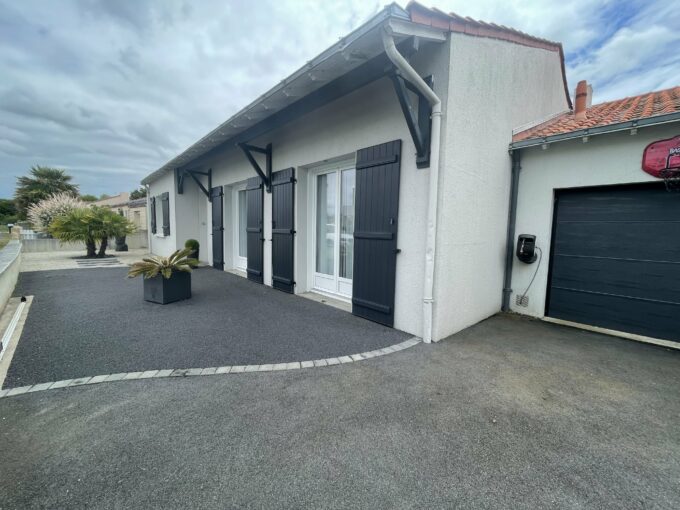 AGENCE IMMOVANNES MAISON DE PLAIN-PIED PAIMBOEUF 1-min
