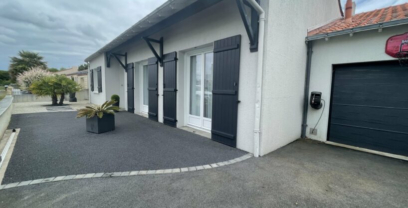 AGENCE IMMOVANNES MAISON DE PLAIN-PIED PAIMBOEUF 1-min