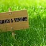 2 pièces 40 m² 630 m², Terrain avec bâtiment de 630m2, Saint AVE.
