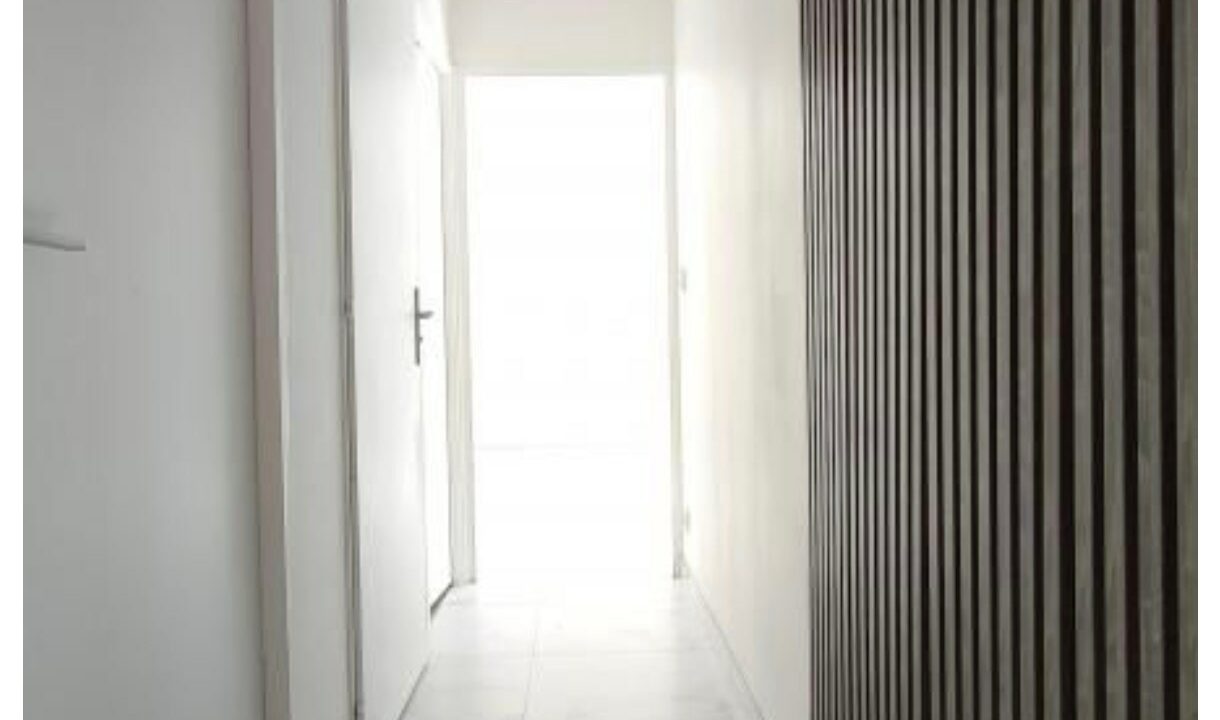 b-IMMO VANNES MAISON 90 M² 5 PIÈCES 3 CHAMBRES CENTRE THEIX-NOYALO