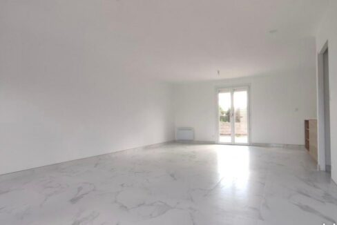 b-IMMO VANNES MAISON 90 M² 5 PIÈCES 3 CHAMBRES CENTRE THEIX-NOYALO (2)