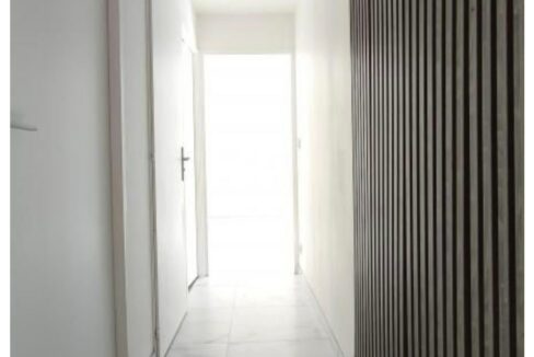 b-IMMO VANNES MAISON 90 M² 5 PIÈCES 3 CHAMBRES CENTRE THEIX-NOYALO