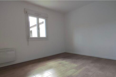 b-IMMO VANNES MAISON 90 M² 5 PIÈCES 3 CHAMBRES CENTRE THEIX-NOYALO (5)
