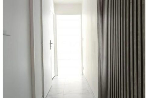 b-immo-5 pièces 90 m² Maison 90 m - 3 Chambres - Centre Theix (6)