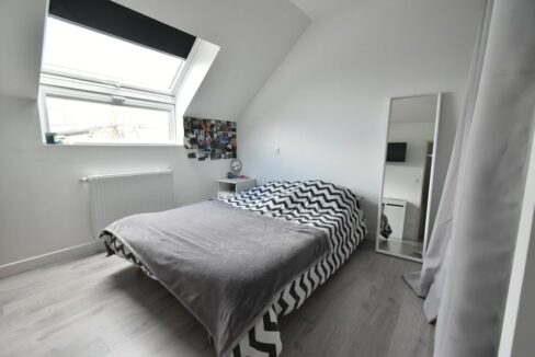 b-immo-6 pièces 140 m² Maison 6 pièces - 140 m² - 4 Chambres - Parcelle de 649 m² au bord de mer - Piscine chauffée - Ambon (9)