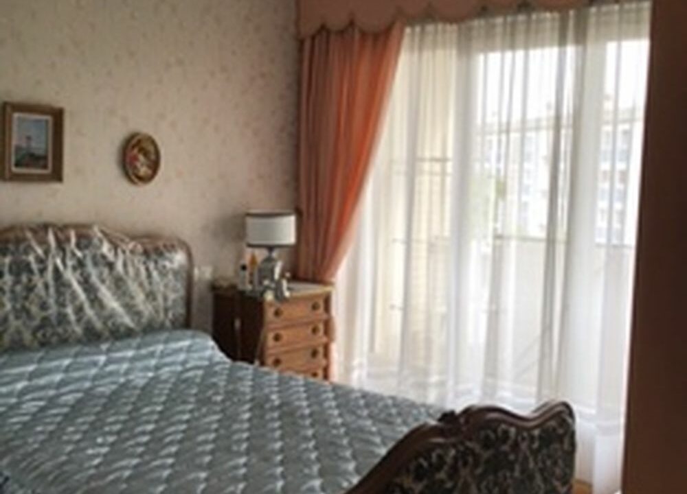 photo_b5afa09f8c22a015f122b76ff3eba091