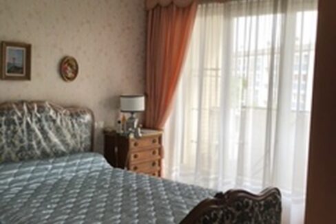photo_b5afa09f8c22a015f122b76ff3eba091